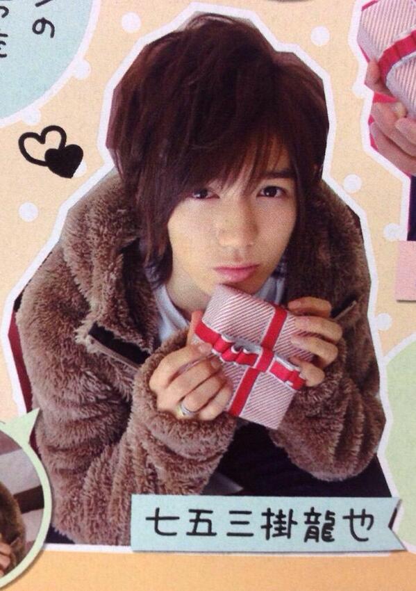 Ryu__smsm's tweet photo. 右固定のどえむな僕を満たしてくれる人は誰…？監禁/レイプ/拘束/暴力 なんでもいいよ？
可愛く啼くし誰にでも脚開くよ？
ねぇ、みんなで僕を虐めて…？

#事務所問わず満たしてくれる人会いたい 
#RTして俺を有名にして？ http://t.co/9XO5rdRaO3