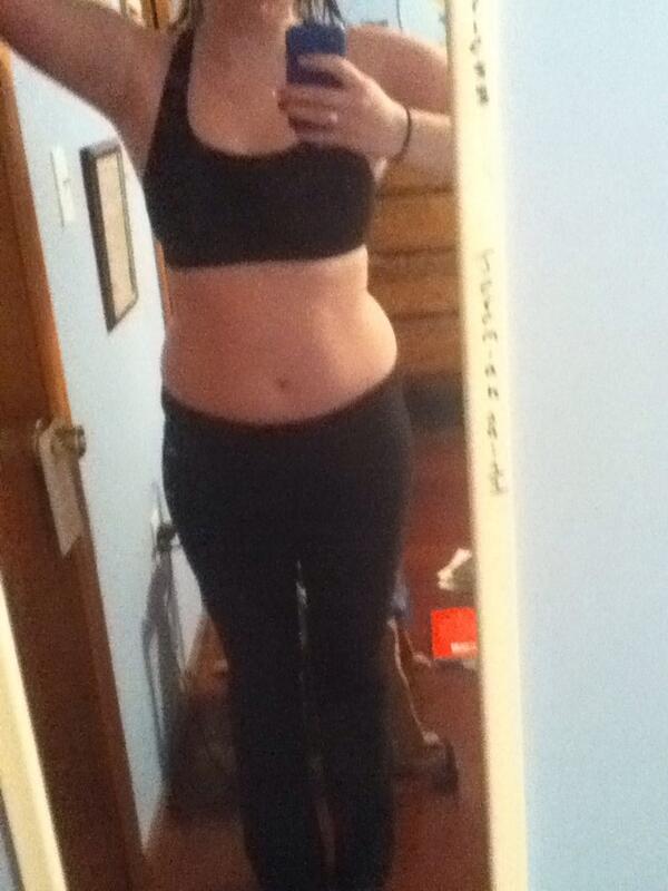 Inshapee's tweet image. 