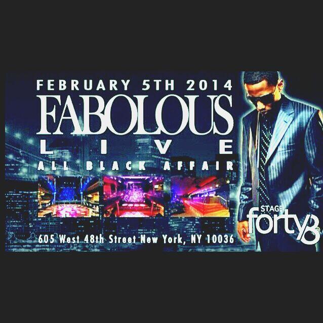 Watch EURO's leaked NSFW photo on TwXstars