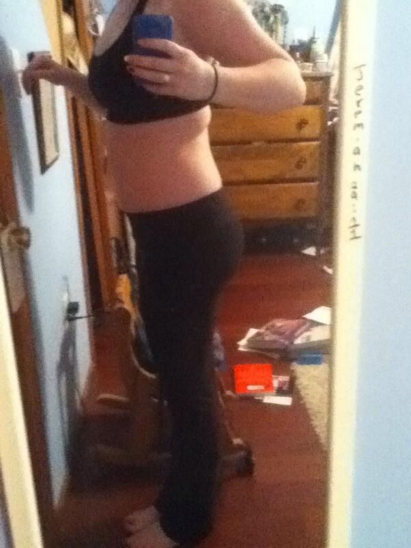 Inshapee's tweet image. 