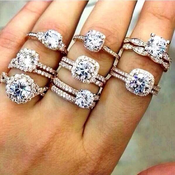 Diamond_Porn tweet picture