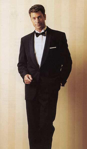 MaksimSkvortsov's tweet image. Никогда не занимайтесь такой хуйней, не мусольте людям глаза одевайтесь красиво