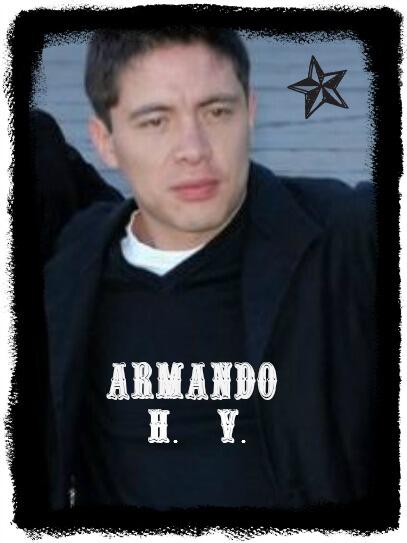 FansArmando's tweet photo. @armandohoficial  Aqui otra foto!! :) http://t.co/xt3AGHlt3J