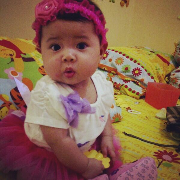 aishasi_'s tweet photo. @intaneska liat liat cebul duduk.. hihihi http://t.co/KM0D61slsu