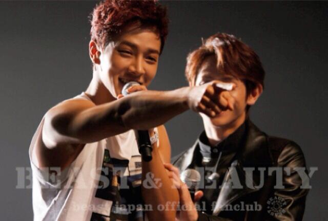 BezbWRRCcAEKnD1.jpg:large