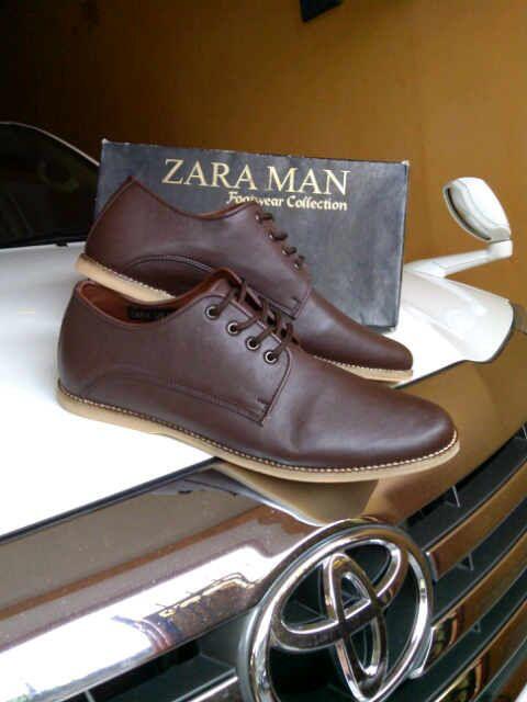 TheNextStore's tweet photo. Zaraman shoes|IDR: 199.000 | Minat? Order:  2207BA73 ,sms : 08999210875 http://t.co/4vdyquqfk3