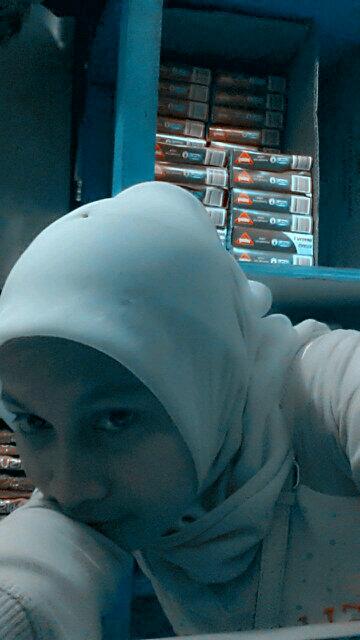 Inda737 tweet picture