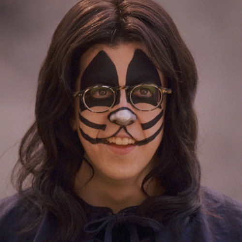 Untertasse rasieren Spenden role models kiss Kondensieren Mehlschwitze