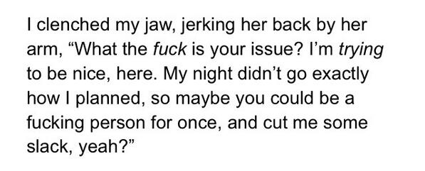 CorruptionJBFF tweet picture