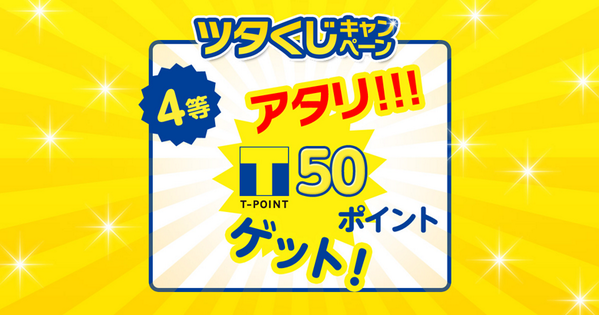 coromon's tweet photo. http://t.co/XzqI6ZV637 http://t.co/Q3vkP42dIv
