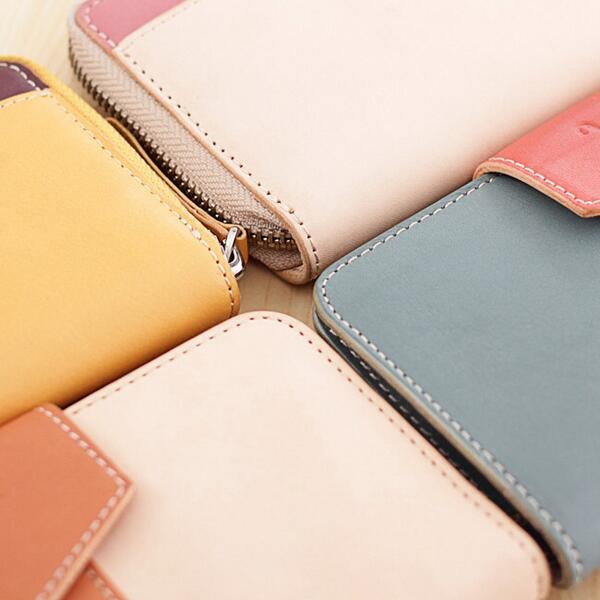 Hey ladies, you will love Monday because the 2nd Collection of #Viél will be launched! Here's a glimpse.