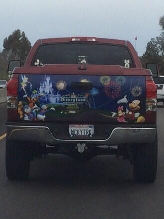 KoKwonDo's tweet image. Not sure what this dudes story is but I&apos;d guess it might be a tad bizarre #dontwanttoknow #bigcommitment