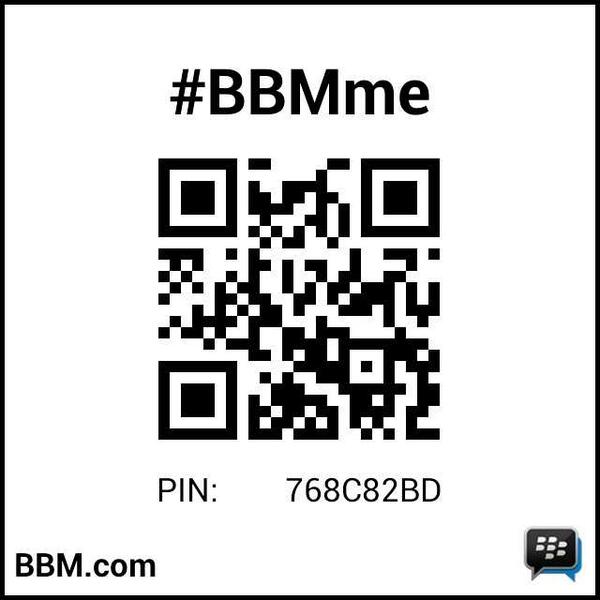 kurtstraw's tweet photo. #BBMme PIN: 768C82BD
http://t.co/z1eUCzB3I2 http://t.co/SQOAi6naie
