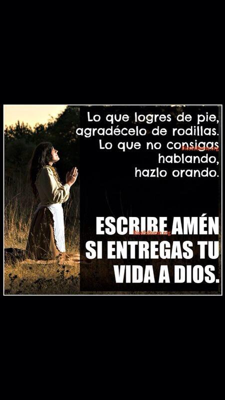 musa (@tunjos75) on Twitter photo 