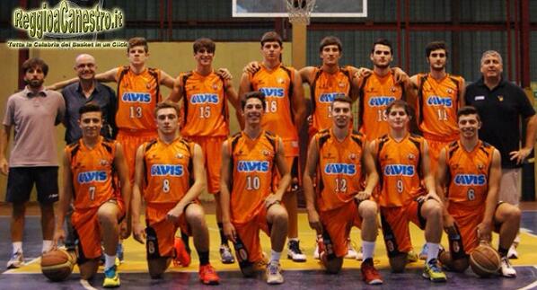 Partita difficile!!! Possiamo farcela!!!forza