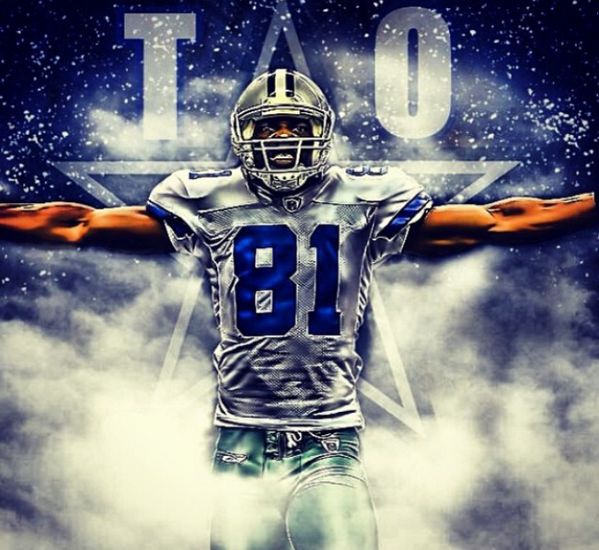 CowboyPena1995's tweet photo. @terrellowens #cowboynation http://t.co/7q76h4Of4U