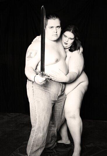 JewFro58's tweet image. @Padgett_23 #ThisCouldBeUsButYouPlayin #ProperUse