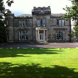 Hello world! #newprofilepic