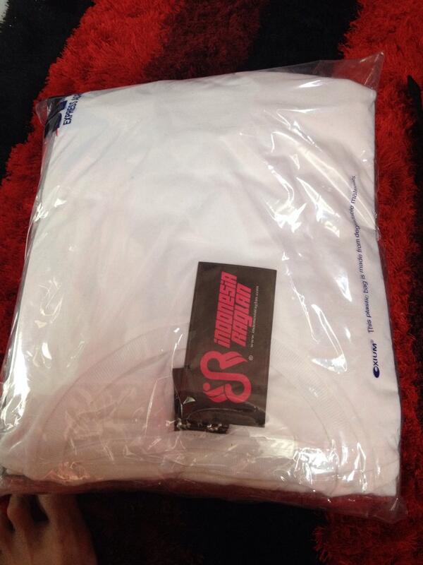 RaglanStore's tweet image. 