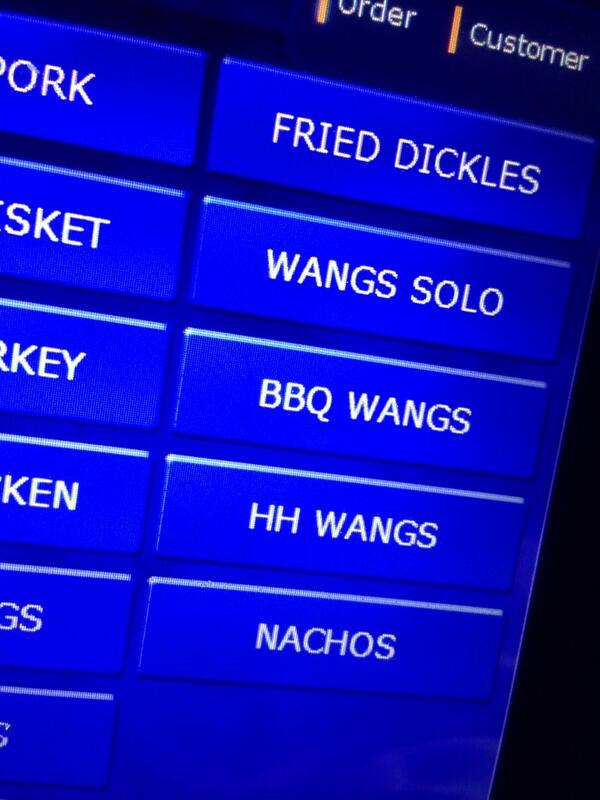 _miimsy's tweet image. #mature