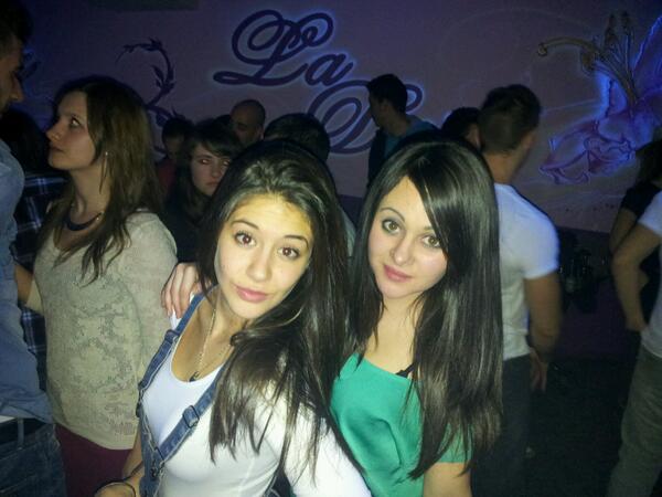 ESTA NOCHE FIESTON EN LA DIOSA