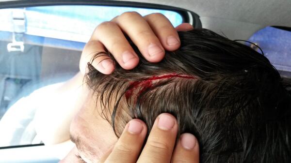 Primer entrenamiento del año. #arrancamosbien