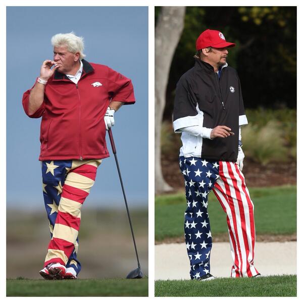 Shane Bacon tweet media