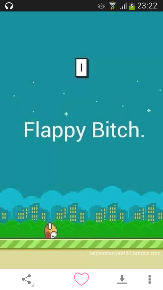 <a href="/nadia_bothma/">Nadia Bothma</a> <a href="/dalene_theron98/">Dalene Theron ♥</a> <a href="/wian2312/">Wian Mouton</a> <a href="/Jacs_105/">Jaclyn Onderstall ♡</a> <a href="/SunandiReinders/">Sunandi Reinders</a> <a href="/Zella_15/">♡Azeldri Annandale</a>