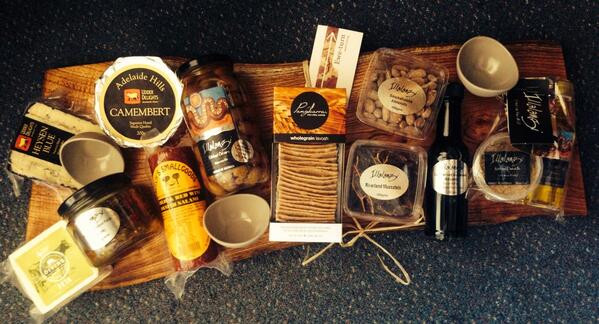 One week to Valentines!