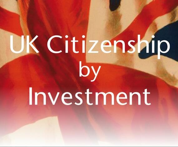 TheRichProject's tweet image. UK Citizenship by Investment 

 arden-leigh-llp.crushpath.me/wole/spots/1
