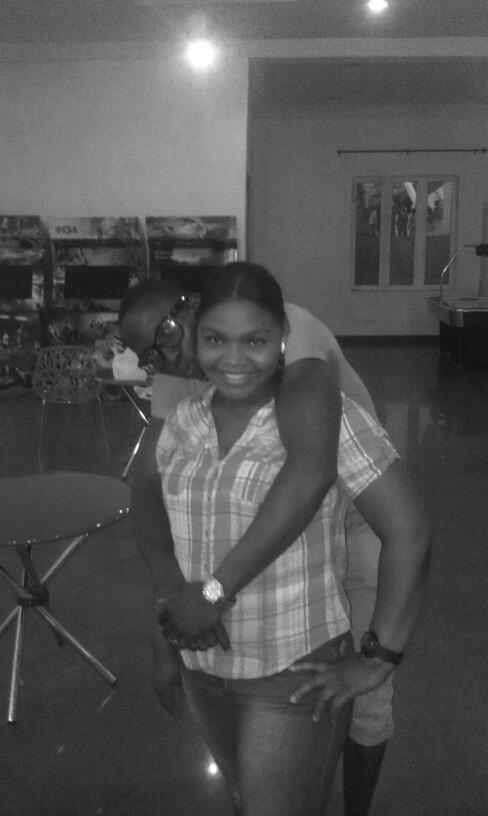 Wizzy4lif's tweet image. 