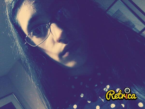 Bellarina4_Ever's tweet photo. Getting ready for party ;* ♥ http://t.co/1WuWbaISn2