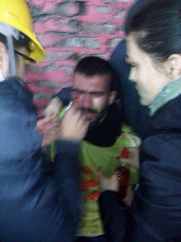 Gömülü resim için kalıcı bağlantı