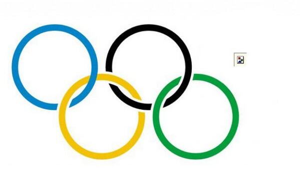 fail_sochi's tweet photo. Olympic Ring Theme strikes again
#sochiproblems http://t.co/omAJerUZ3s