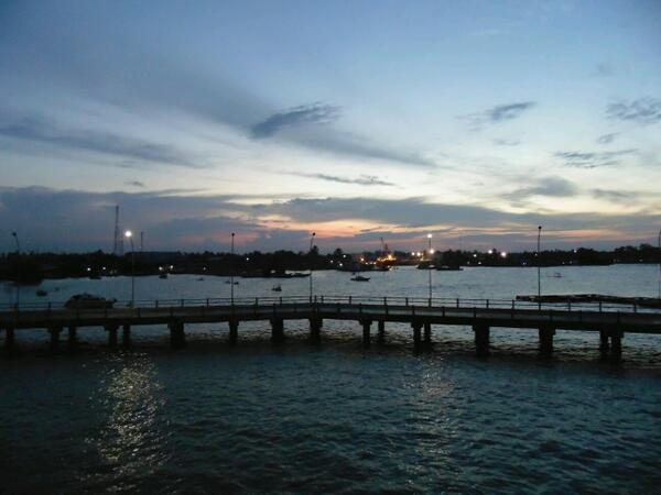 hendrarider's tweet photo. http://t.co/cZDHkP1E7b