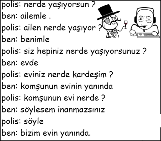 burdayaz's tweet photo. :D http://t.co/nYdtQk3YPV
