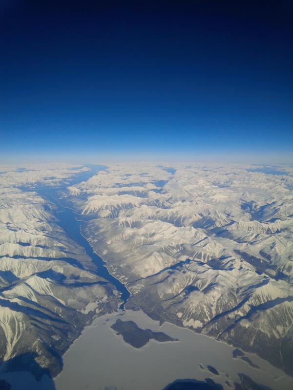 JaviVentasV's tweet photo. @JoseOlallaCoti  http://t.co/ZPybmiRBAv the Rockies