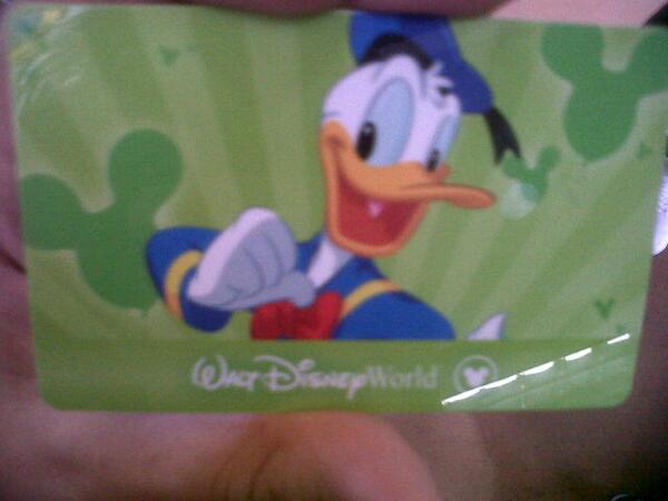 AzuPortillo's tweet image. Dale que daleeee #FUNTIMEFEBRERO2014