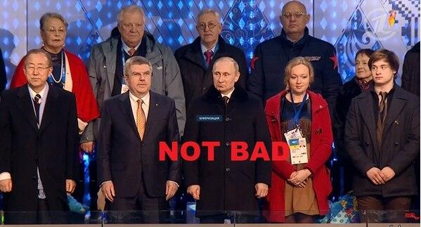 fail_sochi's tweet photo. Dont criticize2much,the russian gov and the people are not the same.
#SochiProblems #SochiAdventure http://t.co/JhEmWNg13O