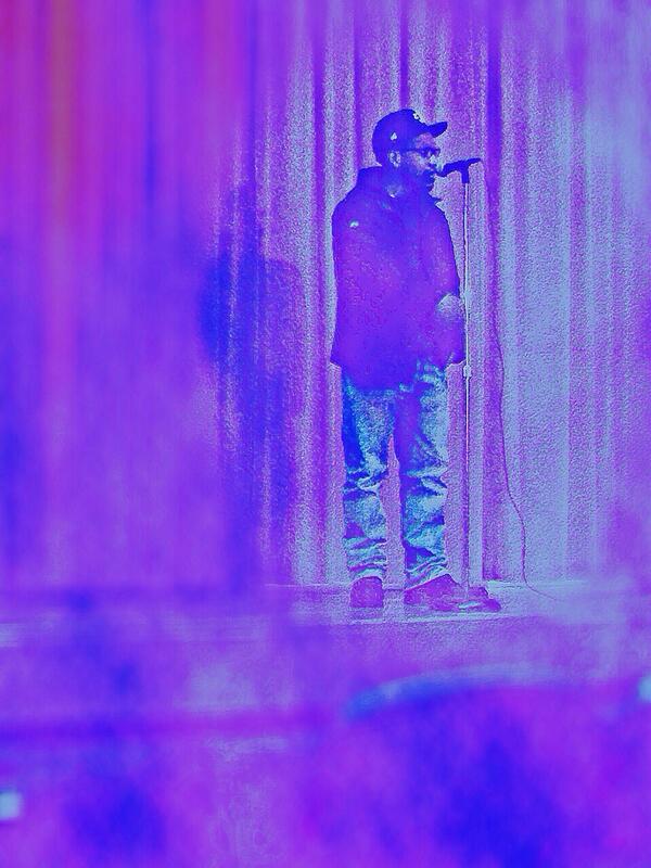 QuietManSamford's tweet photo. #ItsProcessWhenItComesToGrowing .. One must be willing to fall and rise again! Support #TheBoxedCartKid (Peace &amp; L http://t.co/Xn1bfkSql4