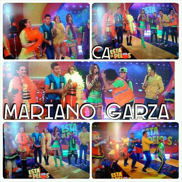 criistii_na's tweet photo. @marianopbe :)♥ http://t.co/BRK7M1IrJq