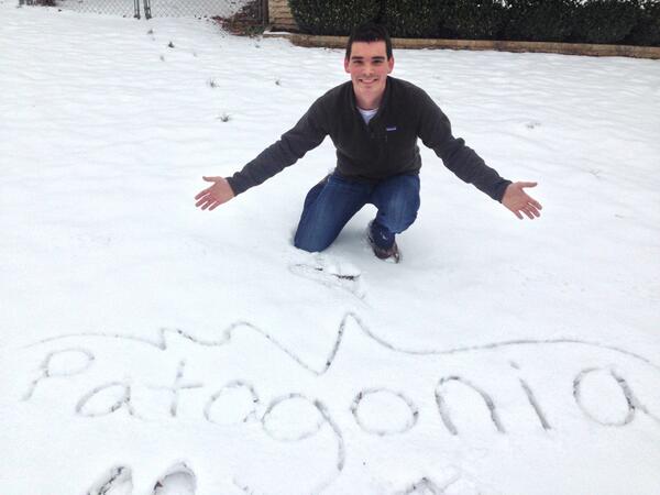 Michael Crowe tweet media