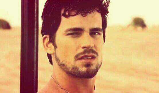 GayBeardClub's tweet photo. #MattBomer #gaycelebrity #gayhorror #texaschainsaw #gaybeards #gay #beard #scruffy #facialhair #gaybeardclub http://t.co/SOXLFAGjeX