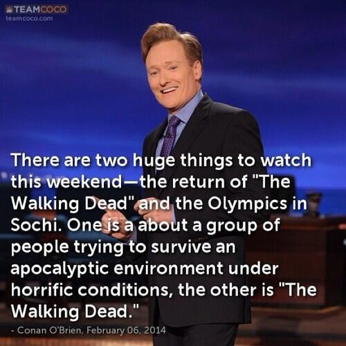 fail_sochi's tweet photo. Thats funny, ok
#SochiAdventures #Sochiproblems http://t.co/4KancR4FWA