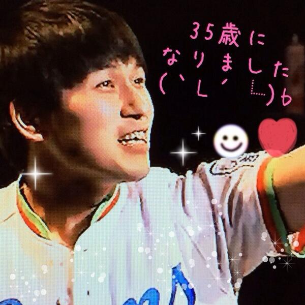 埋め込み画像への固定リンク