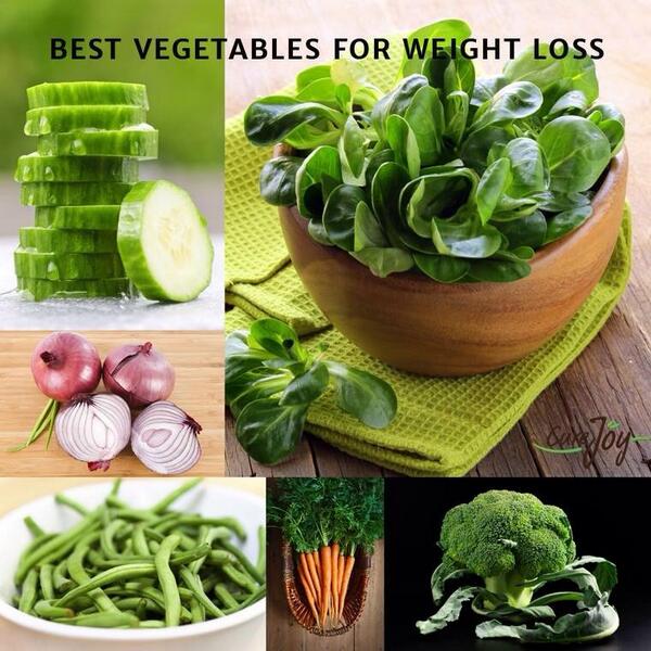 Processor_Food's tweet image. 