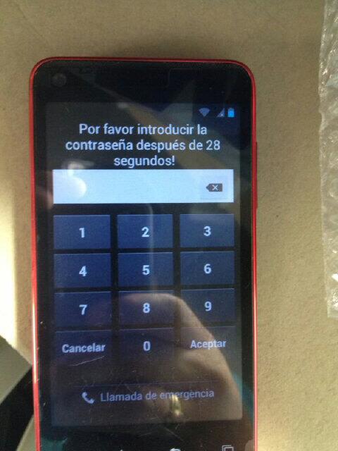 pablomanzanilla's tweet photo. http://t.co/b91zmsFulJ