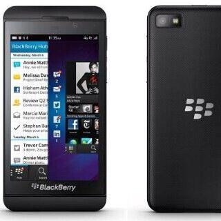 pablomanzanilla's tweet photo. Servicio Liberacion Blackberry Z10 Y Q10 WhatsApp 412 6426020 BBm 2811C276 http://t.co/a9aRNIIrTP