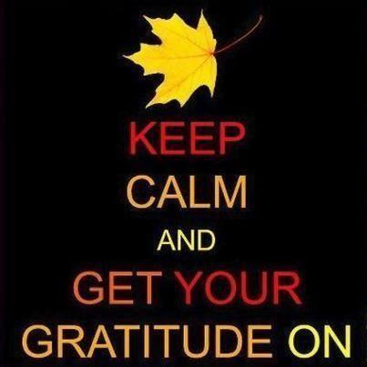 Processor_Food's tweet image. 