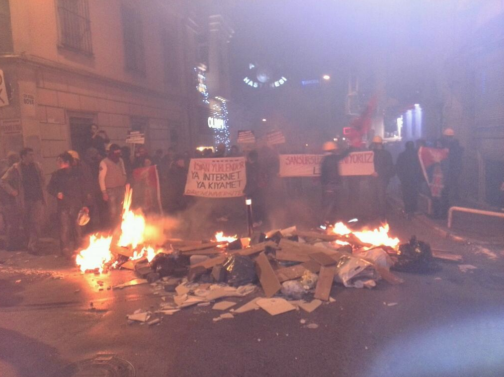 Bf-IJPfIMAAFByT.png:large